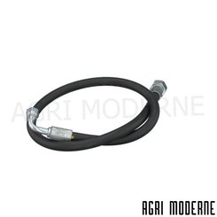 PIECES TRACTEUR CLAAS - Hydraulique - FLEXIBLE