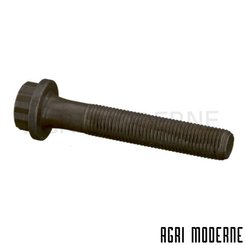 PIECES RECOLTE FENAISON CLAAS - Boulonnerie - VIS