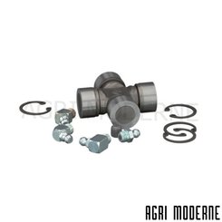 PIECES RECOLTE FENAISON CLAAS - Transmission - CROISILLON