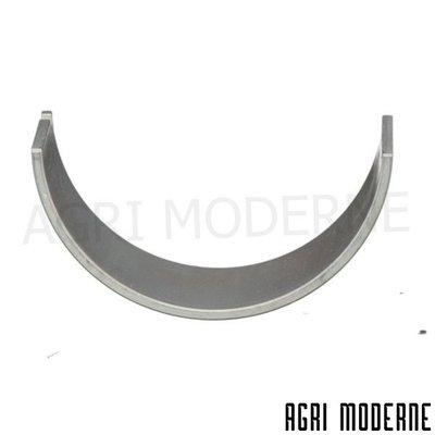 PIECES TRACTEUR CLAAS - Moteur - PALIER