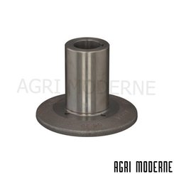 PIECES RECOLTE FENAISON CLAAS - Transmission - MOYEU