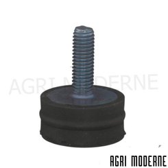 PIECES RECOLTE FENAISON CLAAS - Divers Réparation - PLOT AMORTISSEUR