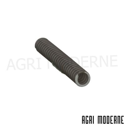 PIECES TRACTEUR CLAAS - Ressort / Vérin - RESSORT-COMPRES.