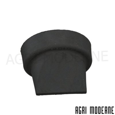 PIECES RECOLTE FENAISON CLAAS - Filtres - PARE-POUSSIERE