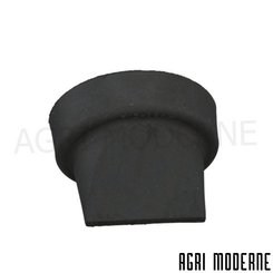 PIECES RECOLTE FENAISON CLAAS - Filtres - PARE-POUSSIERE