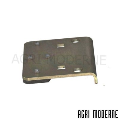 PIECES RECOLTE FENAISON CLAAS - Usure Presse - ARRETOIR-FREIN