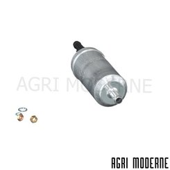 PIECES RECOLTE FENAISON CLAAS - Electricite - Electronique - POMPE D'ALIMENTATION