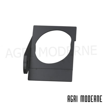 PIECES TRACTEUR CLAAS - Carrosserie - PATTE