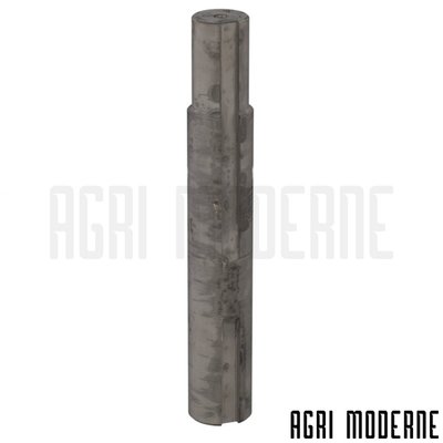 PIECES RECOLTE FENAISON CLAAS - Transmission - ARBRE ENTRAINEMENT