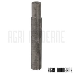 PIECES RECOLTE FENAISON CLAAS - Transmission - ARBRE ENTRAINEMENT