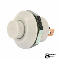 PIECES RECOLTE FENAISON CLAAS - Electricite - Electronique - BOUTON DEMARREUR