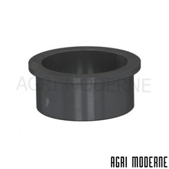 PIECES RECOLTE FENAISON CLAAS - Divers Réparation - BAGUE PLASTIQUE