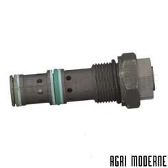 PIECES TRACTEUR CLAAS - Hydraulique - LIMITEUR