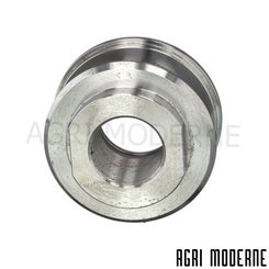 PIECES RECOLTE FENAISON CLAAS - Hydraulique - PISTON