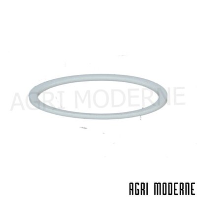 PIECES RECOLTE FENAISON CLAAS - Divers Réparation - BAGUE