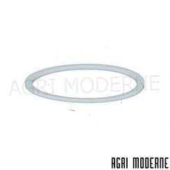 PIECES RECOLTE FENAISON CLAAS - Divers Réparation - BAGUE