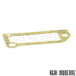 PIECES TRACTEUR CLAAS - Moteur - BAGUE D'ETANCHEITE