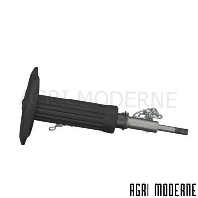 PIECES RECOLTE FENAISON CLAAS - Outillage - POINTEAU POUR AGRAFFEUSE