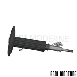 PIECES RECOLTE FENAISON CLAAS - Outillage - POINTEAU POUR AGRAFFEUSE