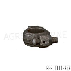 PIECES TRACTEUR CLAAS - Moteur - CULBUTEUR