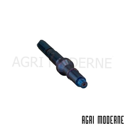 PIECES RECOLTE FENAISON CLAAS - Divers accessoires - SCHALTWELLE