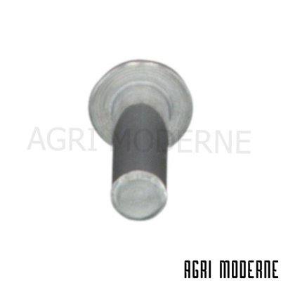 PIECES RECOLTE FENAISON CLAAS - Divers Réparation - RIVETS ALU