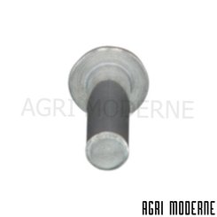 PIECES RECOLTE FENAISON CLAAS - Divers Réparation - RIVETS ALU