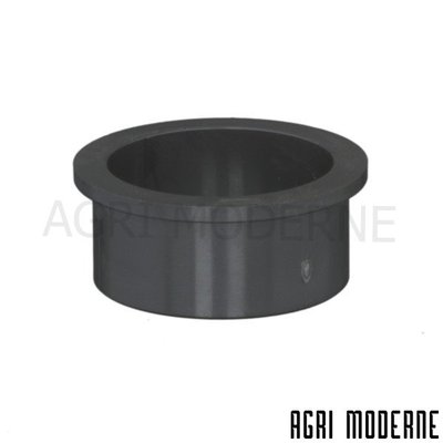 PIECES RECOLTE FENAISON CLAAS - Divers Réparation - BAGUE PLASTIQUE