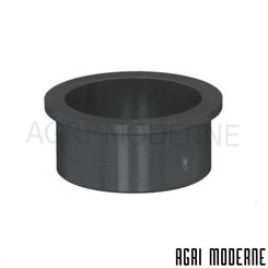 PIECES RECOLTE FENAISON CLAAS - Divers Réparation - BAGUE PLASTIQUE