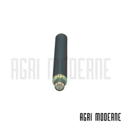 PIECES TRACTEUR CLAAS - Chargeurs - AXE