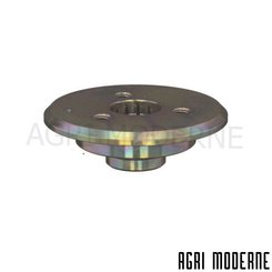 PIECES RECOLTE FENAISON CLAAS - Transmission - MOYEU
