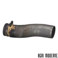 PIECES TRACTEUR CLAAS - Divers Réparation - TUBE