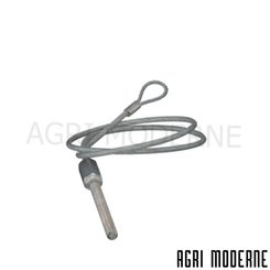 PIECES RECOLTE FENAISON CLAAS - Entrainement - CABLE