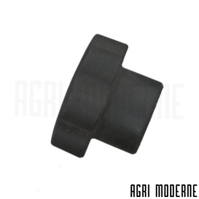 PIECES TRACTEUR CLAAS - Pièces RENAULT - BOUTON