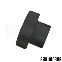 PIECES TRACTEUR CLAAS - Pièces RENAULT - BOUTON