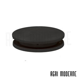 PIECES TRACTEUR CLAAS - Cabines - BOUCHON