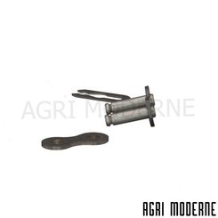 PIECES RECOLTE FENAISON CLAAS - Chaînes - MAILLON DROIT
