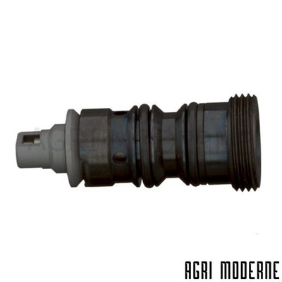 PIECES RECOLTE FENAISON CLAAS - Hydraulique - CLAPET DE RETENUE