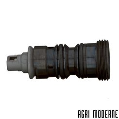 PIECES RECOLTE FENAISON CLAAS - Hydraulique - CLAPET DE RETENUE