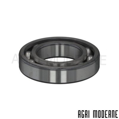 PIECES RECOLTE FENAISON CLAAS - Roulements - ROULEMENT 6211
