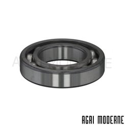 PIECES RECOLTE FENAISON CLAAS - Roulements - ROULEMENT 6211