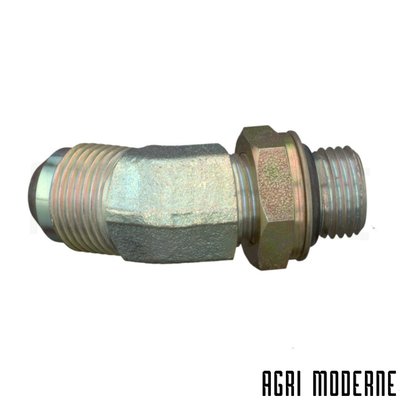 PIECES TRACTEUR CLAAS - Hydraulique - GRAISSEUR