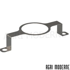 PIECES TRACTEUR CLAAS - Divers Réparation - TOLE