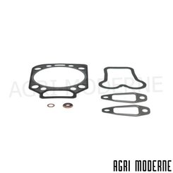 PIECES TRACTEUR CLAAS - Moteur - JEU BAGUES ETANCH