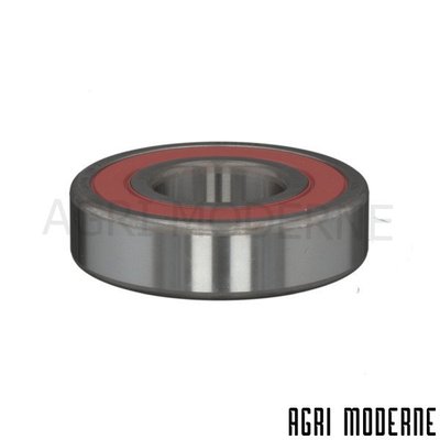 PIECES RECOLTE FENAISON CLAAS - Roulements - ROUL 6307 2RS C3