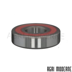 PIECES RECOLTE FENAISON CLAAS - Roulements - ROUL 6307 2RS C3