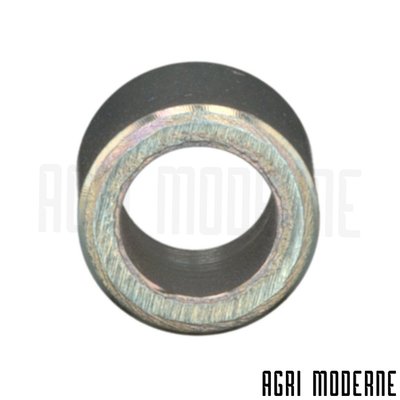 PIECES RECOLTE FENAISON CLAAS - Divers Réparation - DOUILLE