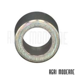 PIECES RECOLTE FENAISON CLAAS - Divers Réparation - DOUILLE