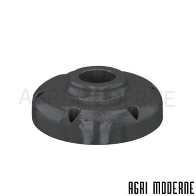 PIECES RECOLTE FENAISON CLAAS - Courroies - POULIE DE COURROI