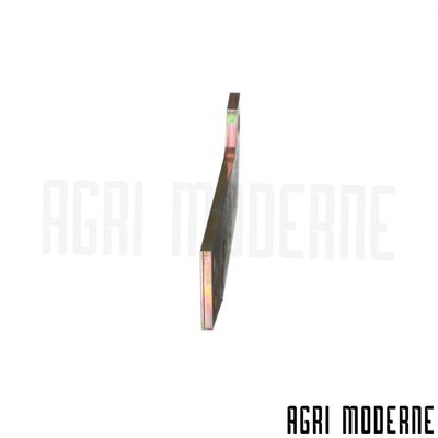 PIECES RECOLTE FENAISON CLAAS - Divers Réparation - PROTEGE COUTEAU